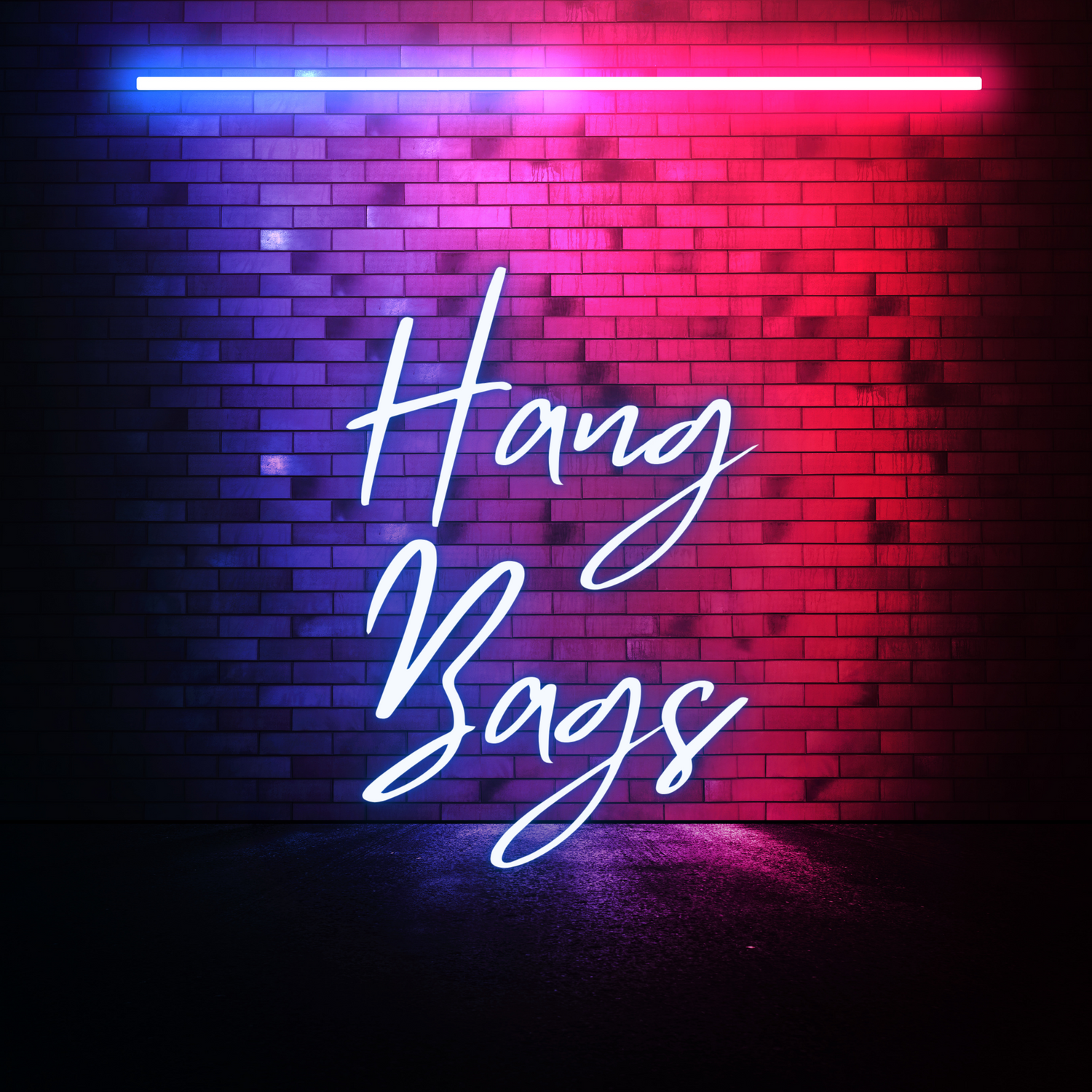 Hang Bags