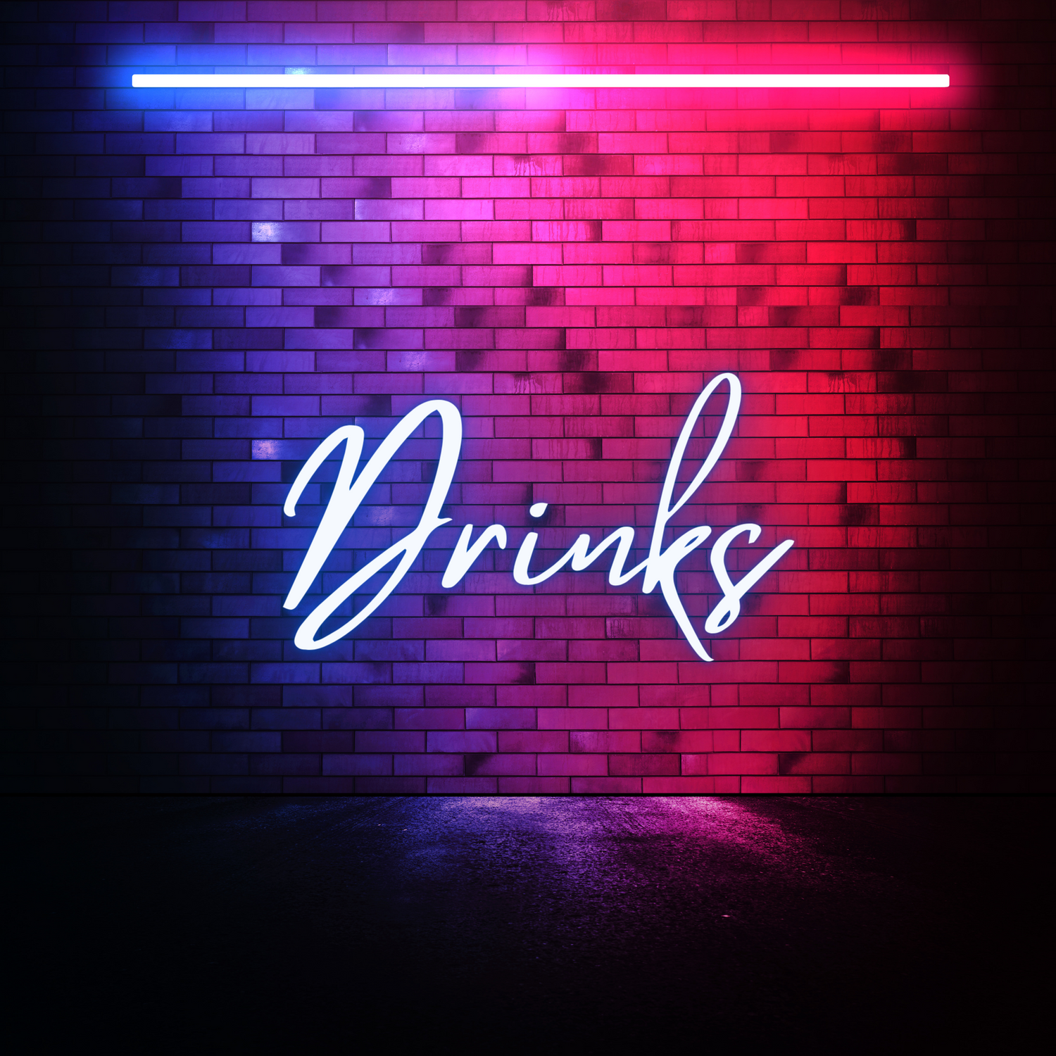 Drinks