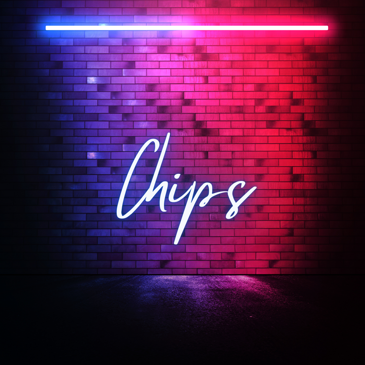 Chips