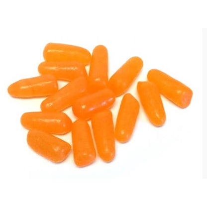 Mike & Ike Orange 22g