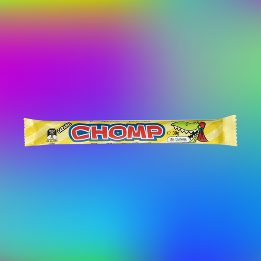 Chomp