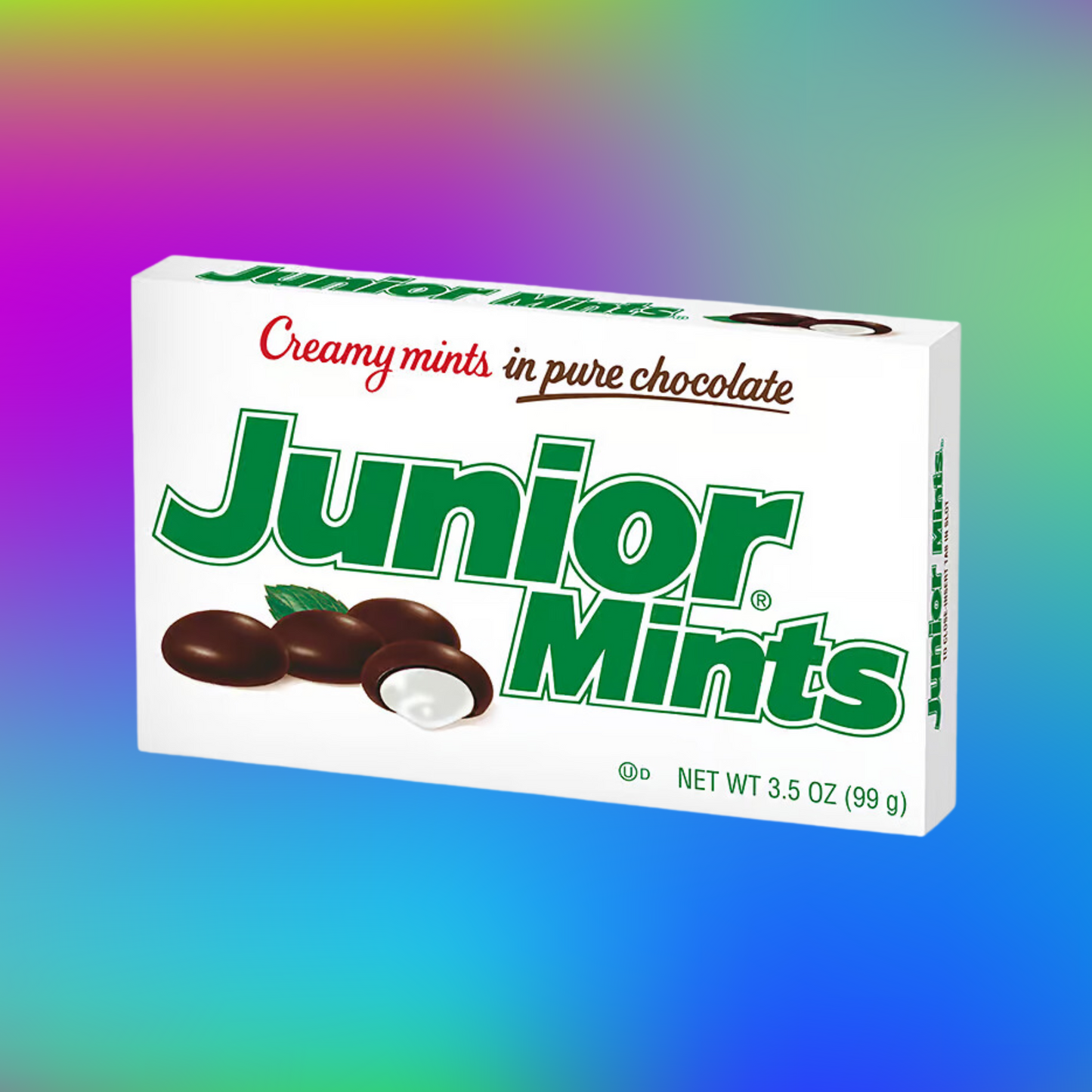 Junior Mints