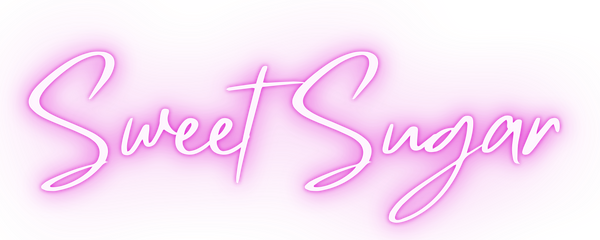 Sweet Sugar Candy Co