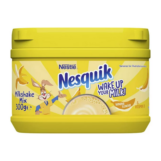 Nesqui kBanana