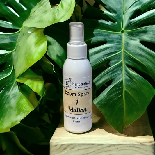Room Spray