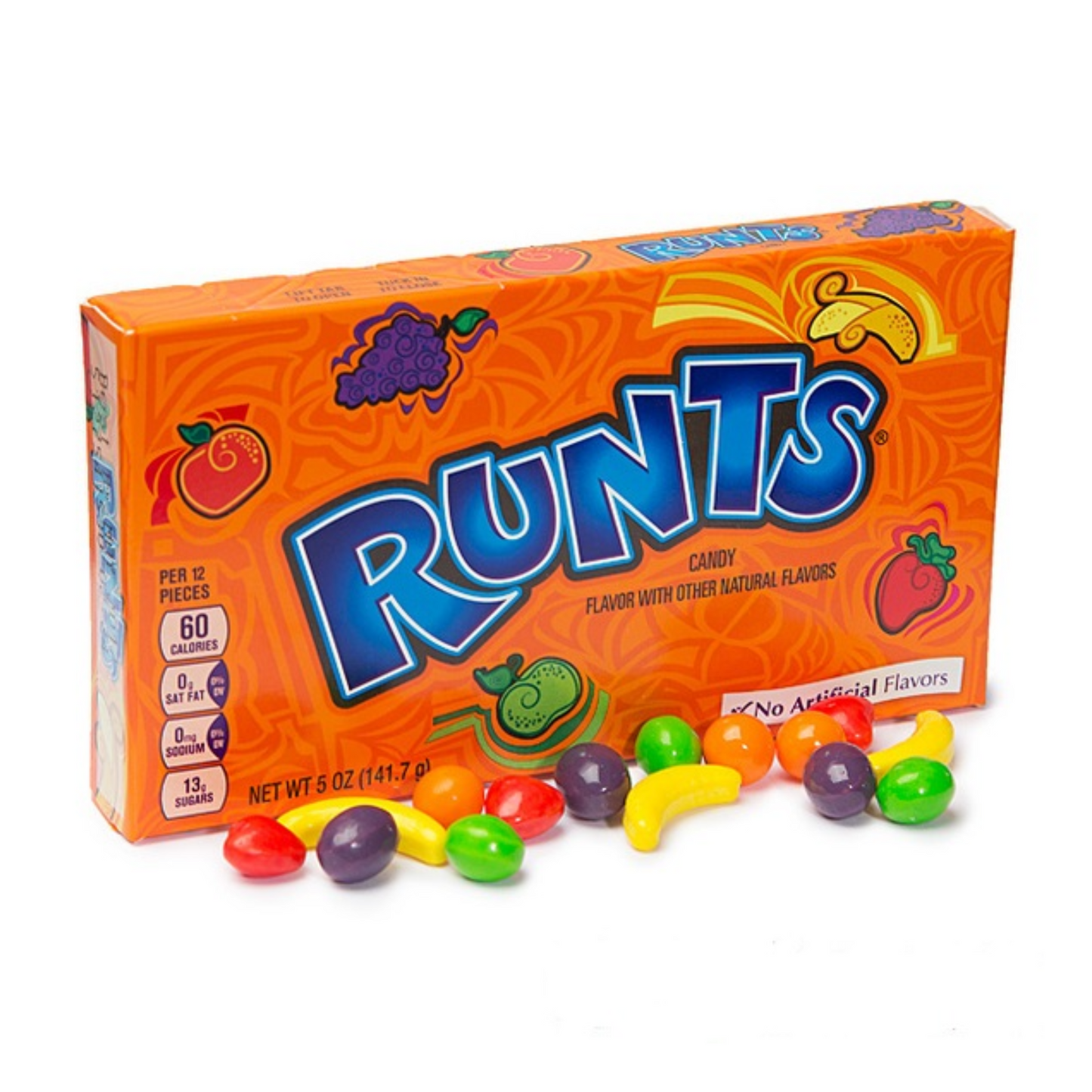 Runts